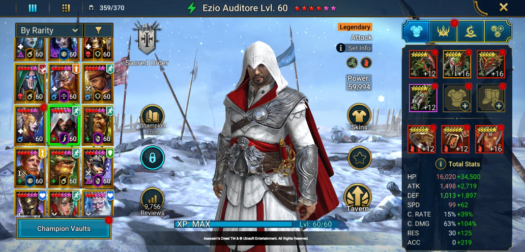 Screenshot 2026 06 02 002119