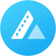 Same-Movie-Paramount-Plus-Downloader.png
