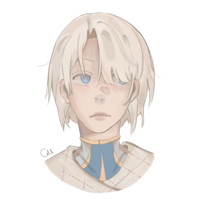 עיצוב ללא שם_20231130_052721_0000