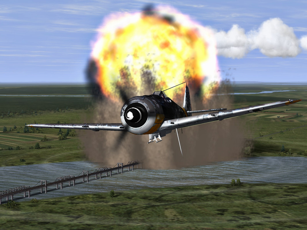 il2fb 2016-11-08 12-37-08-60.bmp