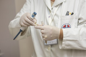 Health Programs and Events