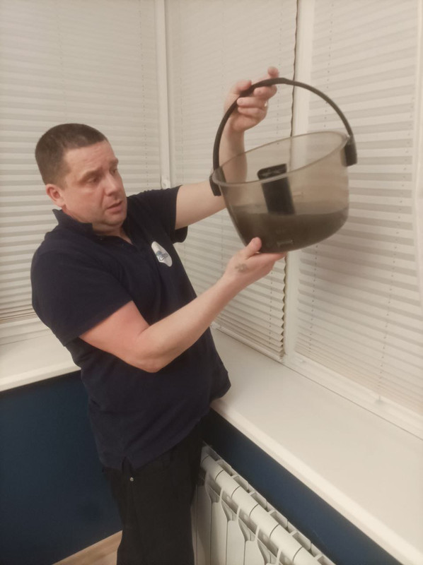 photo_2025-06-09 01.23.56