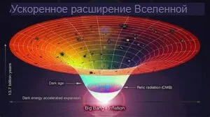 Питер Мейер - Уровни плотности во Вселенной  Fa611325-232d-42ce-a7f0-6285c7ac3544