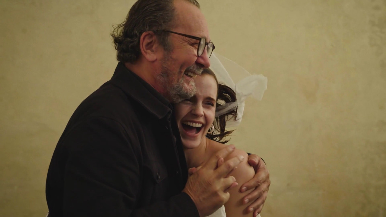 emmawatson-updates.com (571)