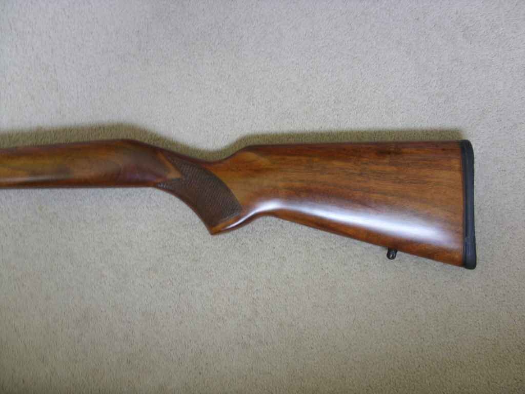 SDC10117