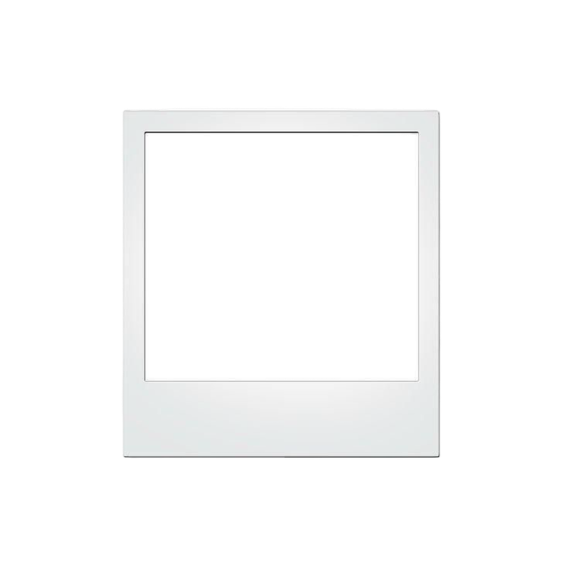 Tumblr l 501358855127339