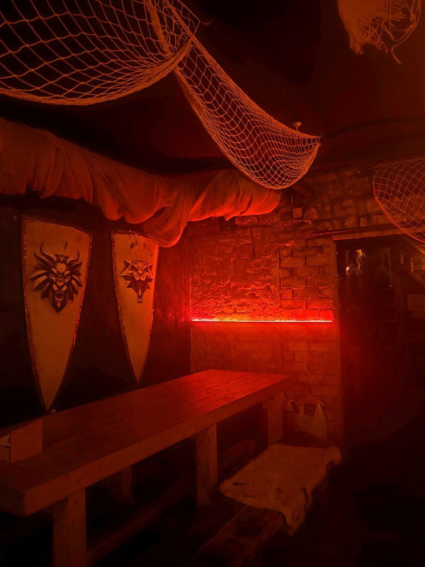 photo_2025-02-25_20-28-00 (4)