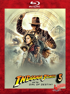 Indiana.Jones.5.and.the.Dial.of.Destiny.2023.Retail.USA.BD25.Latino