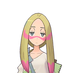 ch0034-00-matsurika-256.png