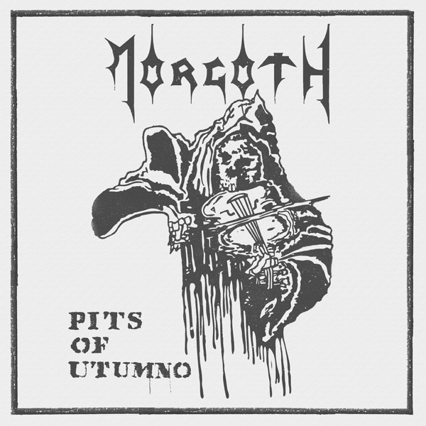 [Image: Morgoth-Pits-Of-Utumno-1988.jpg]