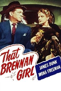 That-Brennan-Girl-1946-WEBRip-x264-ION10