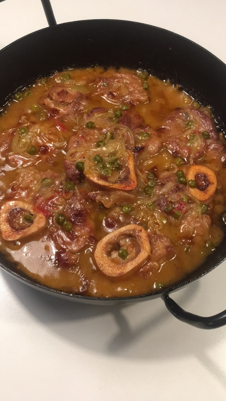 86FC00C6-5572-4C50-8E1F-A15F29C423C7