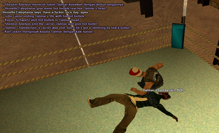 dalmar-injak.png