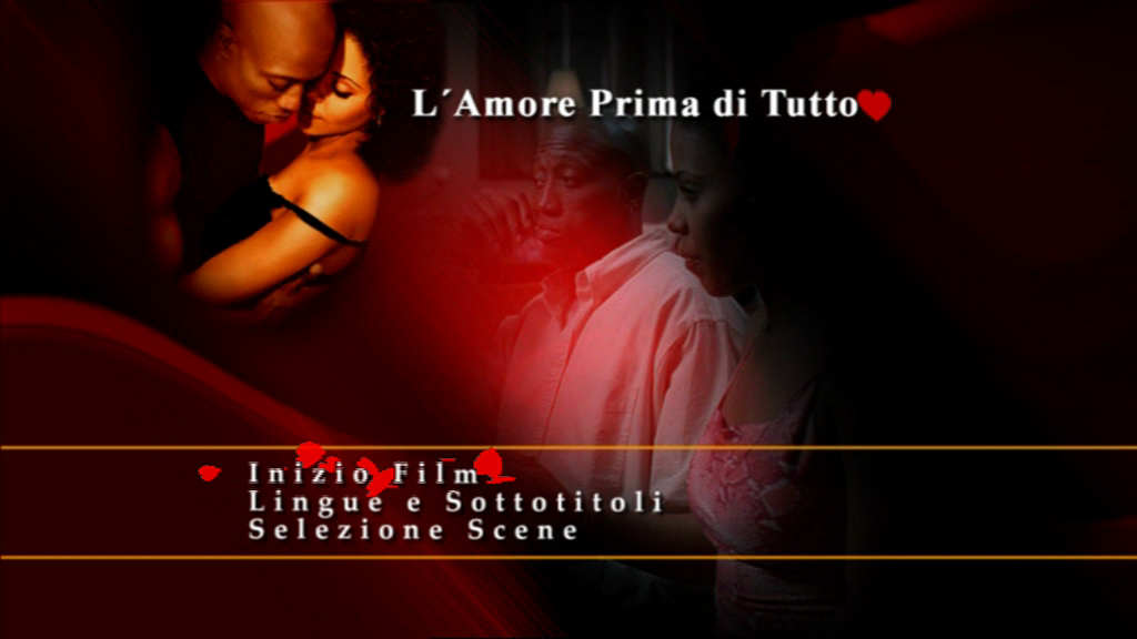 vlcsnap-2017-11-19-09h25m41s218