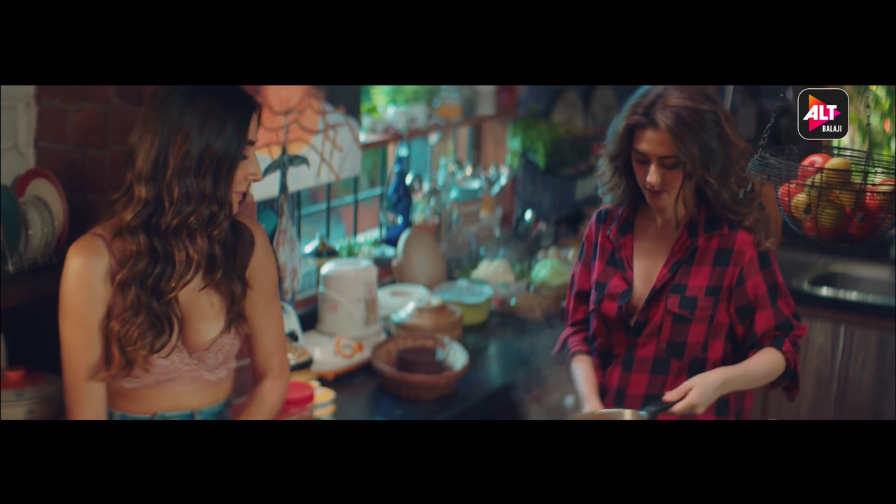 vlcsnap-2023-09-14-02h11m30s232