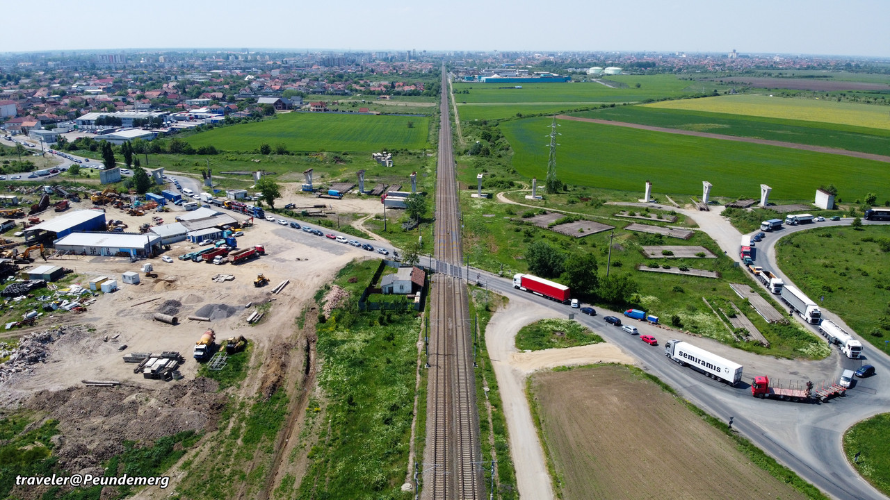 DJI_0734