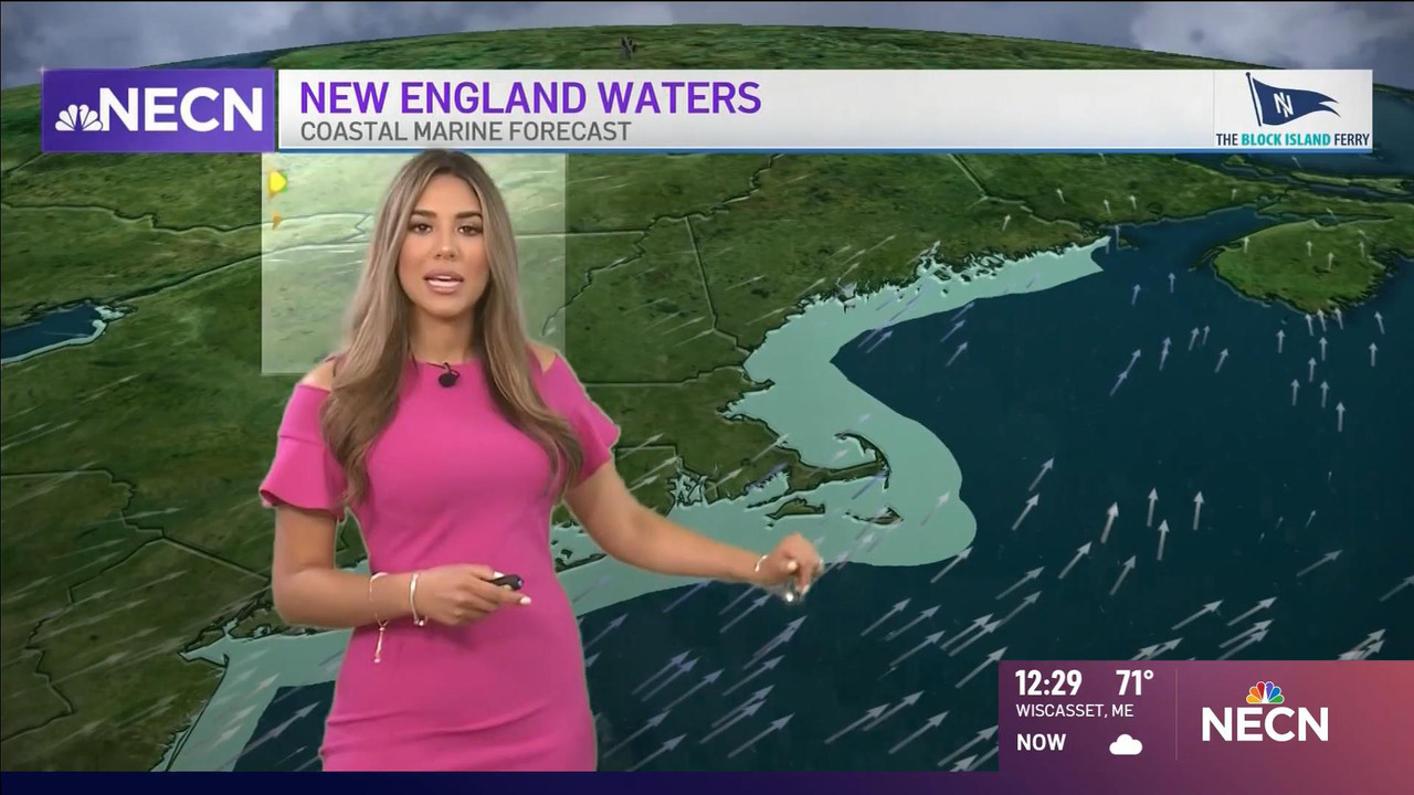 09.12 - 17.00.00 - necn News 12PM. News, sports and weather.ts_snapshot_00.33.25_[2021.09.12_22.58.4