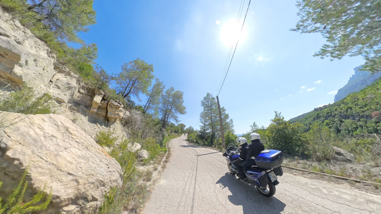 Sin título4_Captura de pantalla(13)