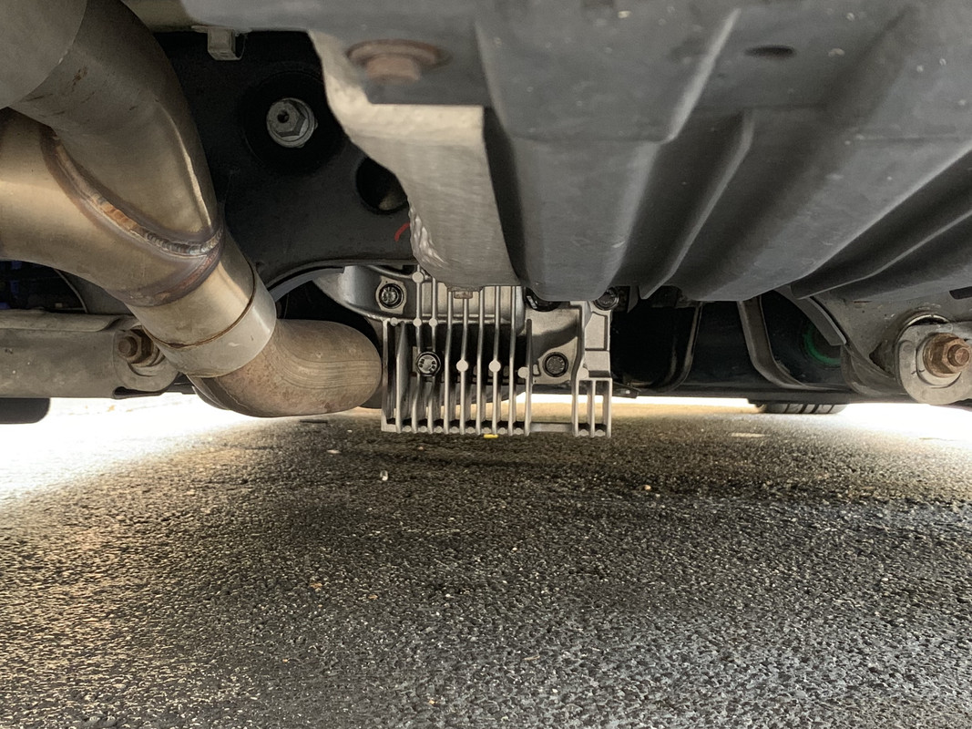 9ABA2F2C-ADFB-4EEC-B156-7153404EACA9