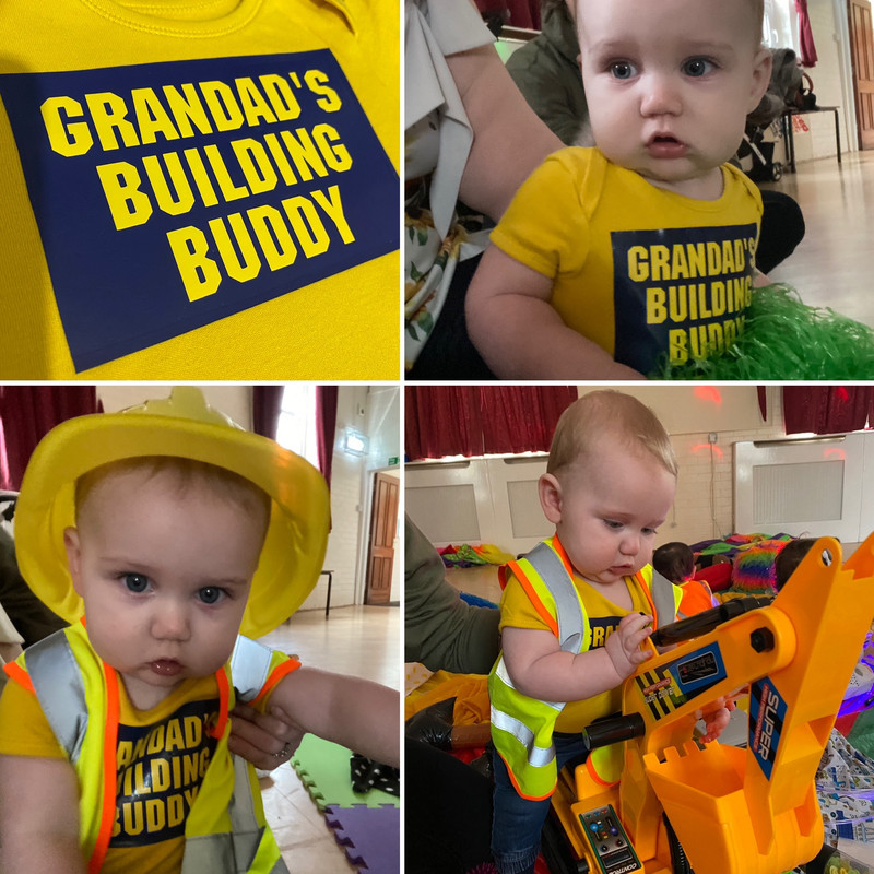 EA37DF27-B5BD-4574-A908-0637285EE6C4