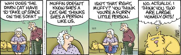 Pickles-person.jpg