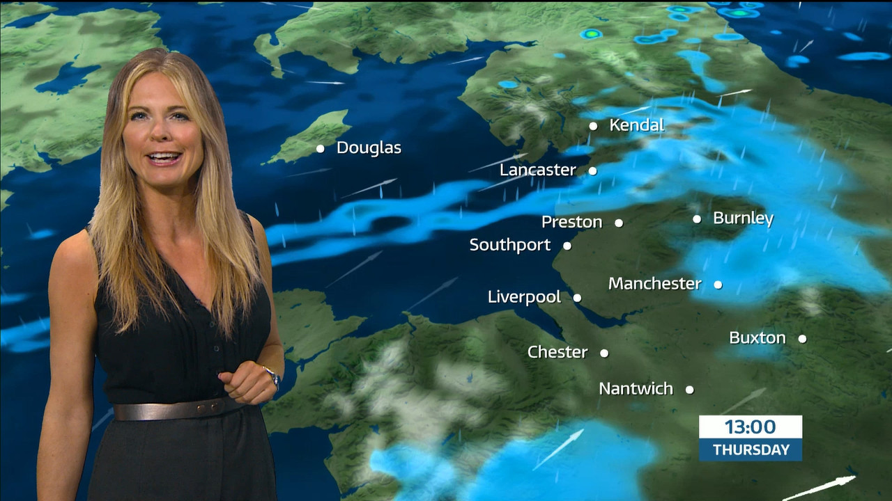 ITV News London 2022_05_25_13_55_00.ts_snapshot_09.50.975