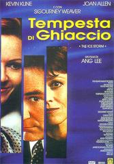 Tempesta di ghiaccio (1997).mkv BDRip 720p x264 AC3 iTA-ENG FLAC ENG [Dvd-Resync]