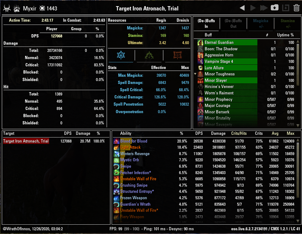 59AF4A48-2276-4860-871C-57867A138941