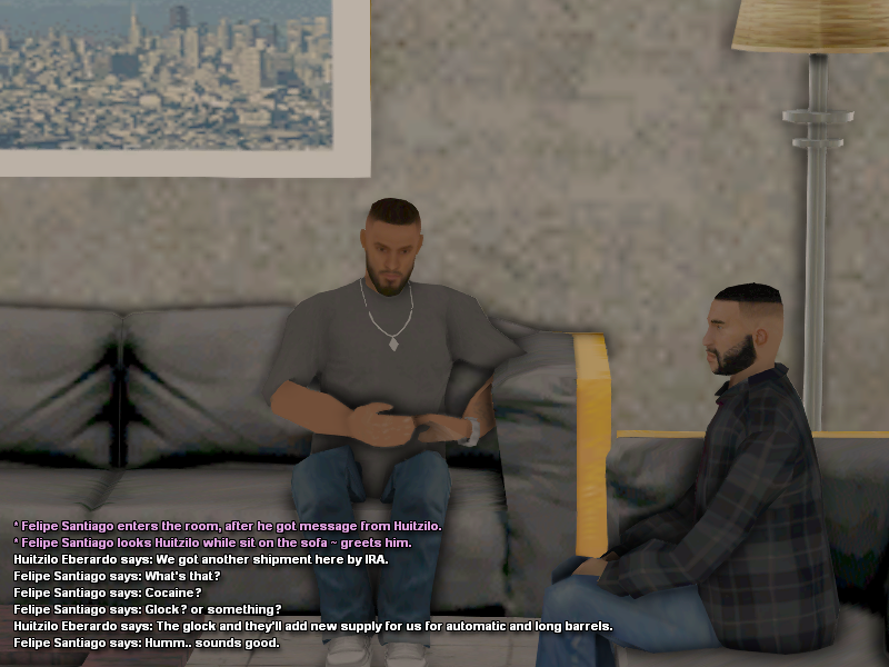 428.png