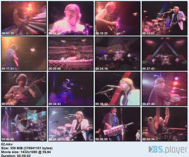 Asia - Asia in Asia Live at Budokan'83 (2022) BDRip 1080p 02-idx