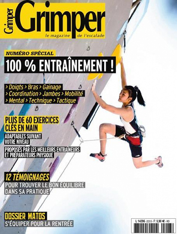 63177c1f8a4bc257681645-grimper-septembre-octobre-2022.jpg