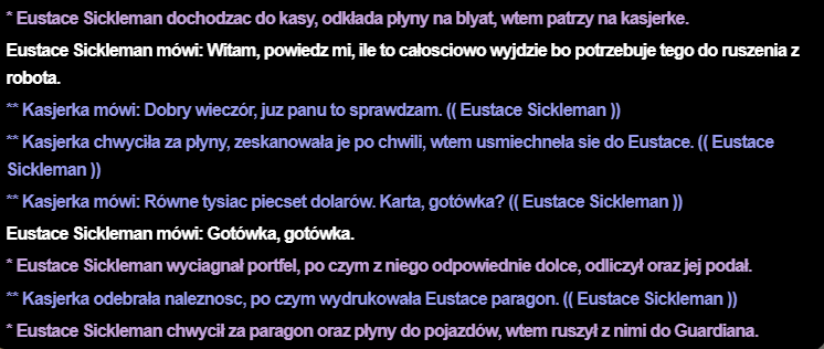 Screenshot-7.png