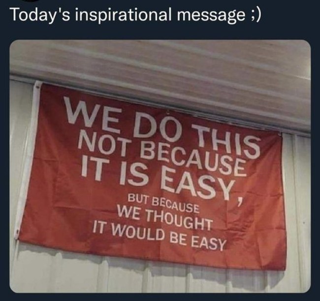 easy.jpg