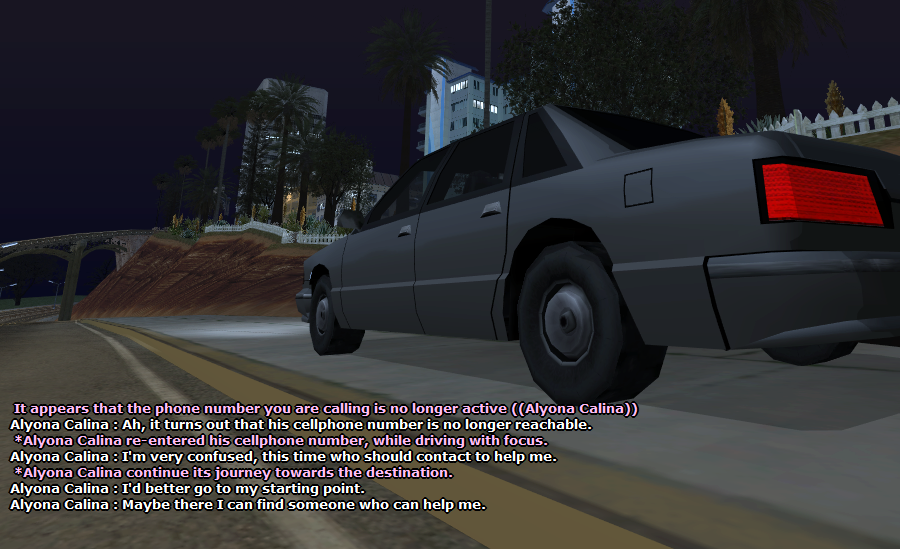 SS-CK-3.png