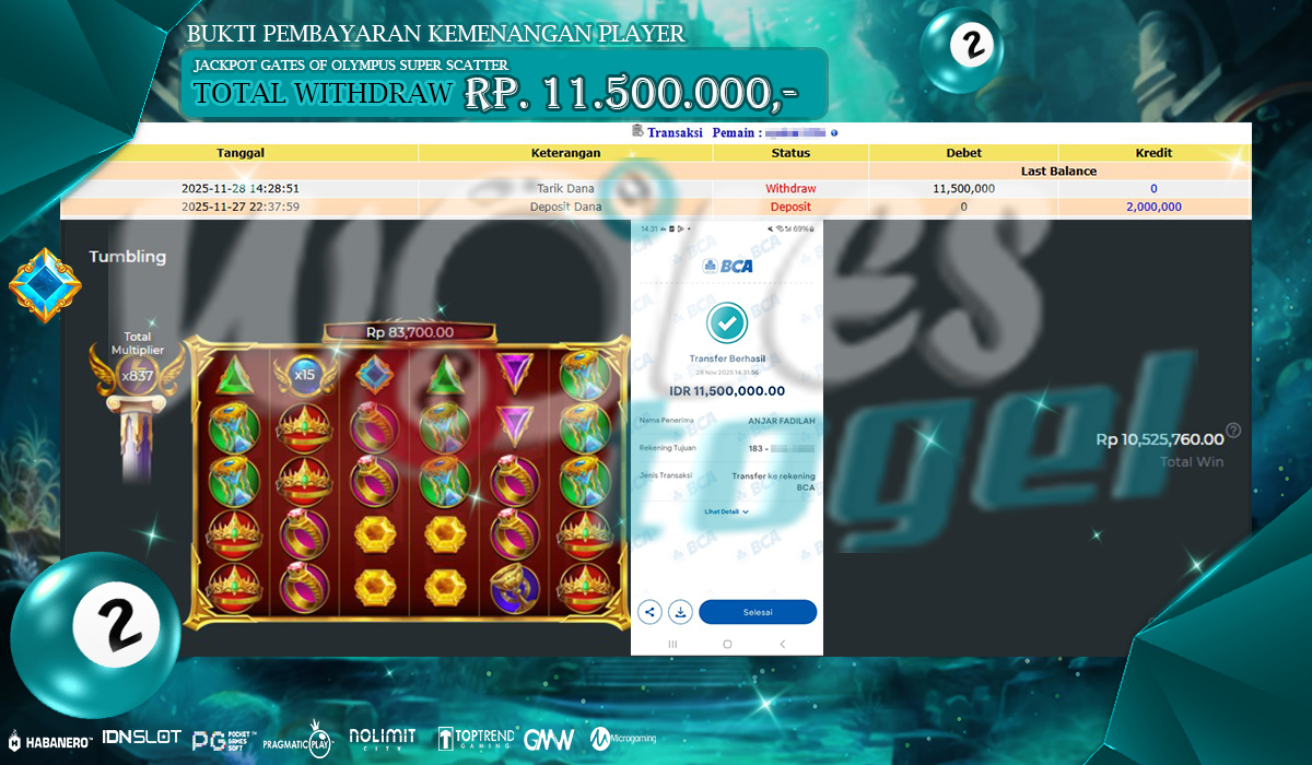 bukti-jackpot-28-november-2025-02-42-21-2025-11-28