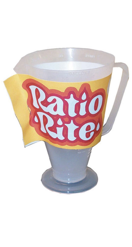 C116E824-60CD-4281-ADFA-6BBD3B52E58B