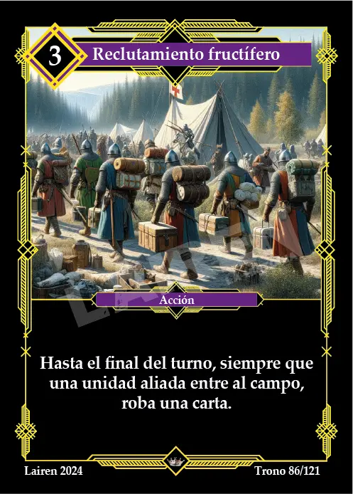 Card 449