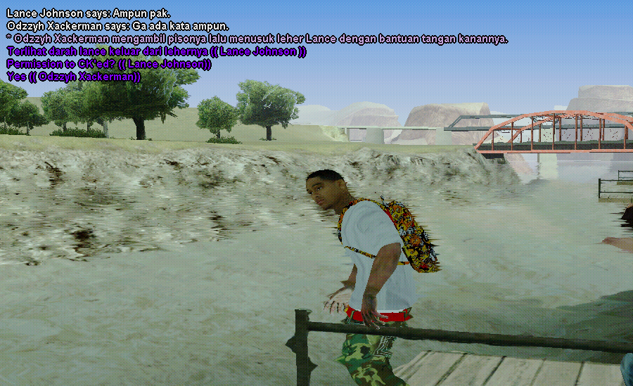 SSCK10.png