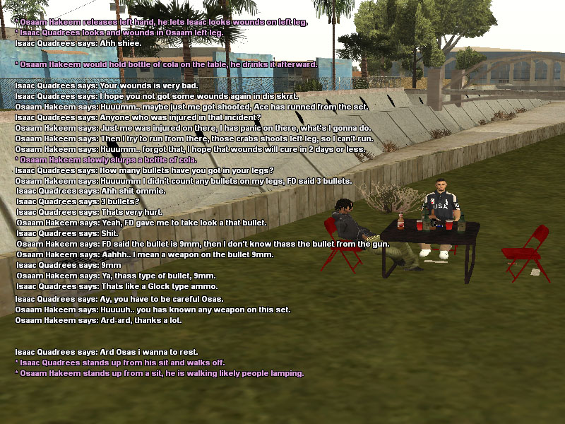 Chat-with-Osaam2.jpg