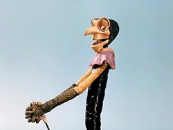 E38C760D-F6C3-46B1-B384-94F2F7C630FA