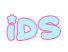ids