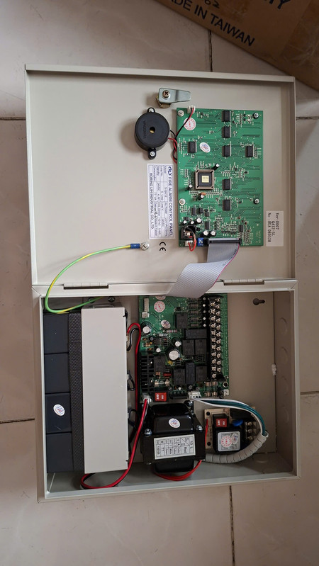 z7421867565640 b78d13aad2a7262d9f722f64efeaf664