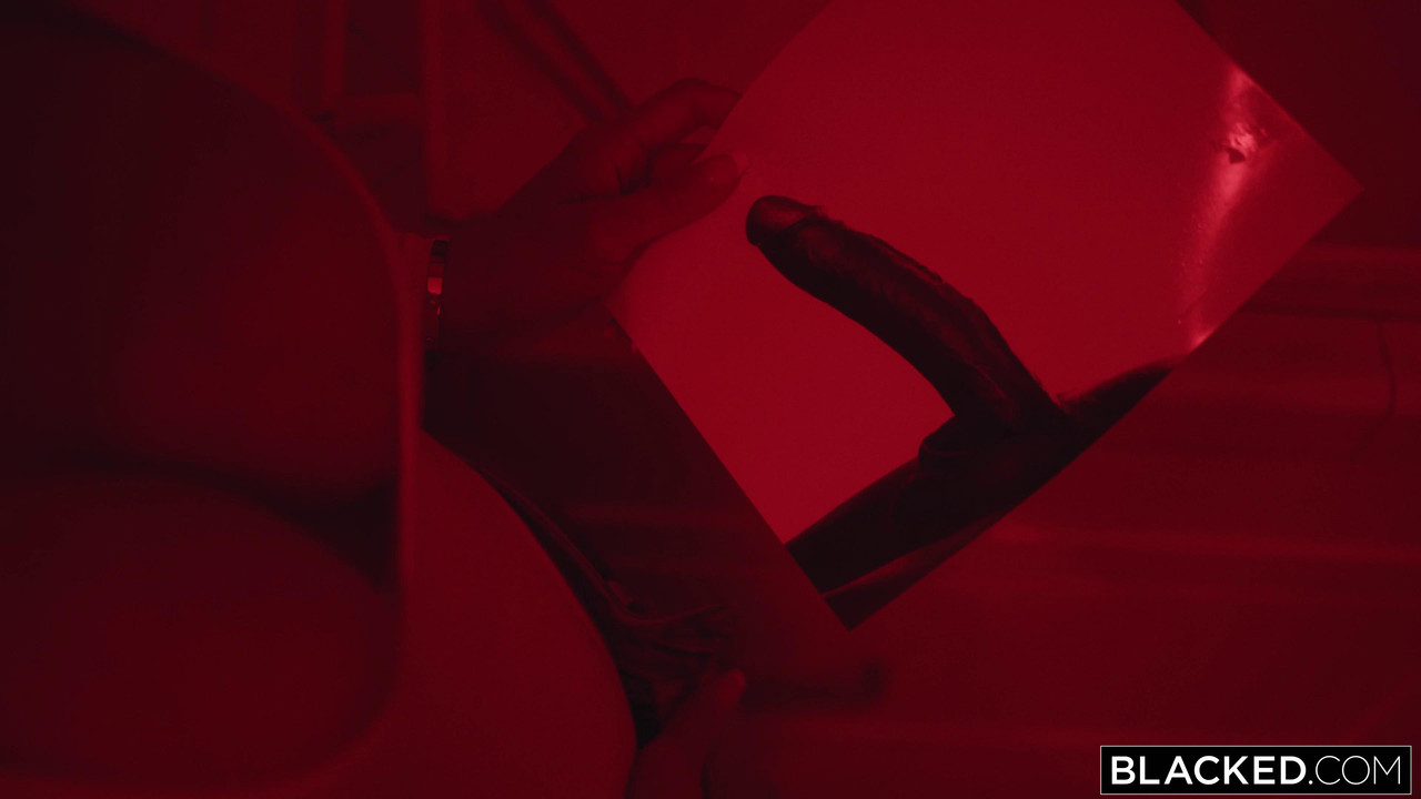 vlcsnap-2023-10-04-06h01m02s744