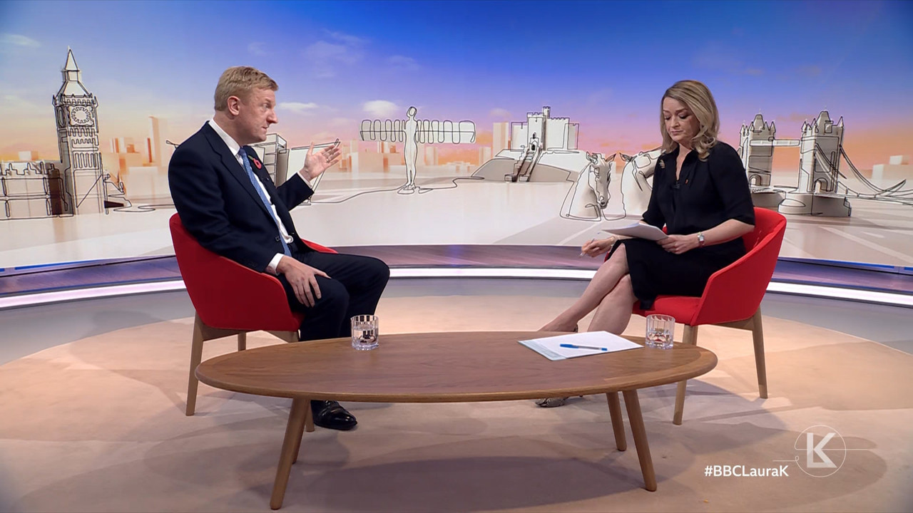Sunday with Laura Kuenssberg_20221106_09001000.ts_snapshot_00.25.42.525