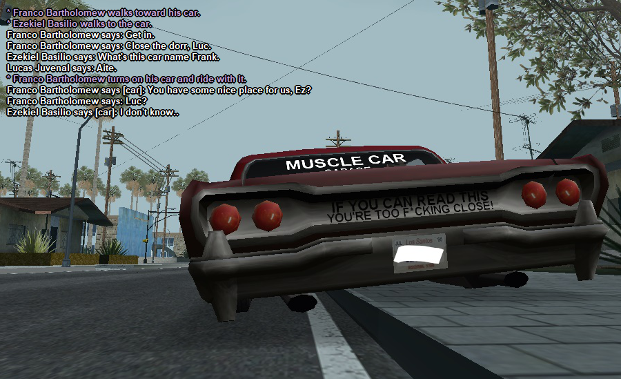 spacer.png