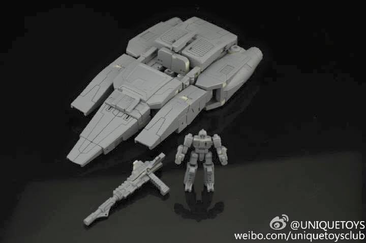 11140195_829962257090185_5589877567271774098_n