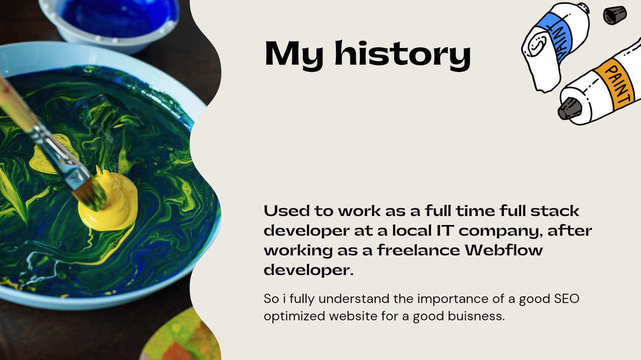 introduction to Acrylic Painting Presentation 20260104 222907 0004