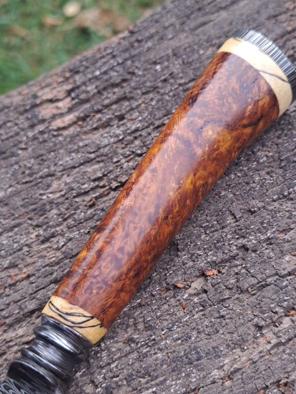 WhatsApp Image 2023-03-09 at 08.29.58 (1)