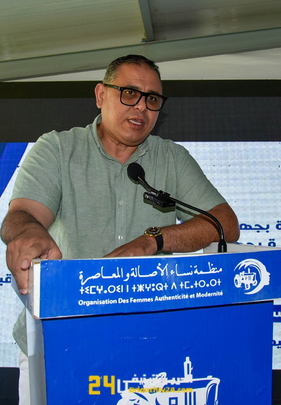 DSC7558