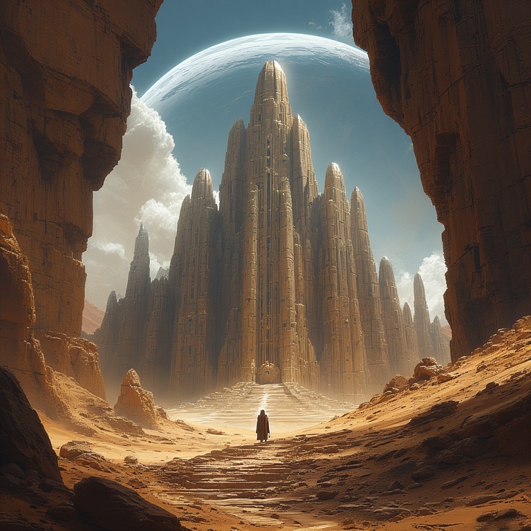 the-Twelve-Lords-of-Kobol-the